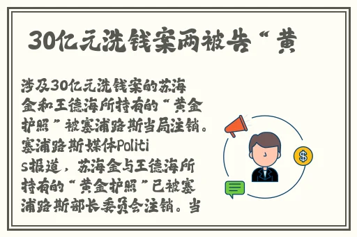 羞羞成人免费漫画网址