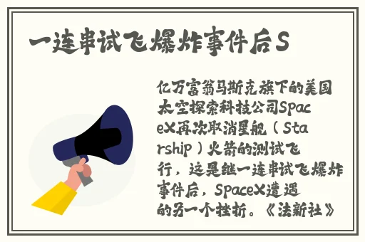 亚洲精品一卡2卡3卡4卡乱码