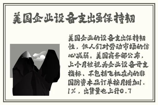 2019姐姐的朋友2