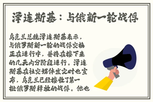 阿里88AV老阿姨