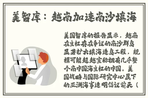 这里只有精品视频